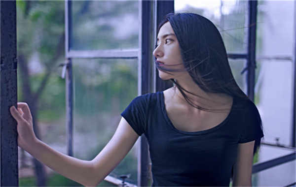 竹溪验血查男女几周可以验(验血查男女结果图)