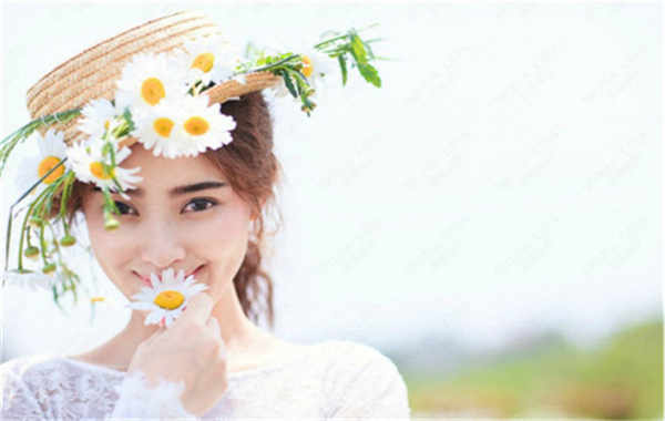 竹溪7周左右辩胎儿性别鉴定(多少周可以鉴定胎儿性别)