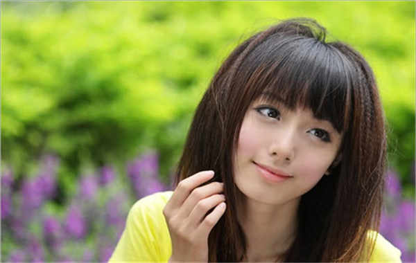 竹溪胎儿几个月可以鉴定性别(怎样鉴定胎儿的性别)