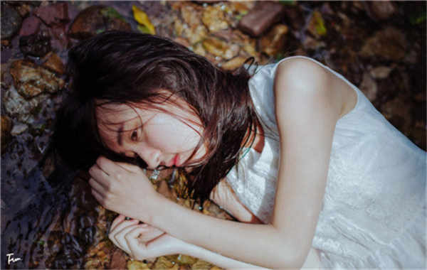 竹溪验血可以邮寄过去(香港验血是邮寄还是亲自过去好)