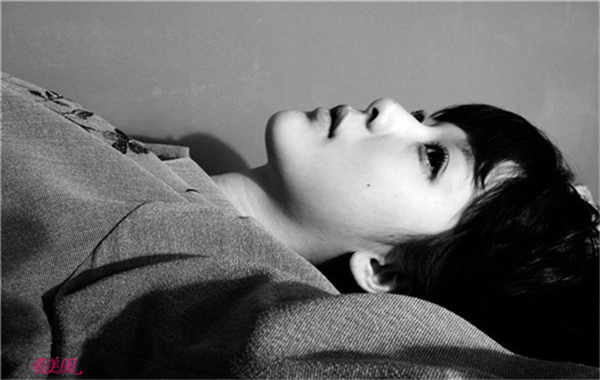 竹溪验血邮寄测男女真的吗(验血查男女可以邮寄血吗)