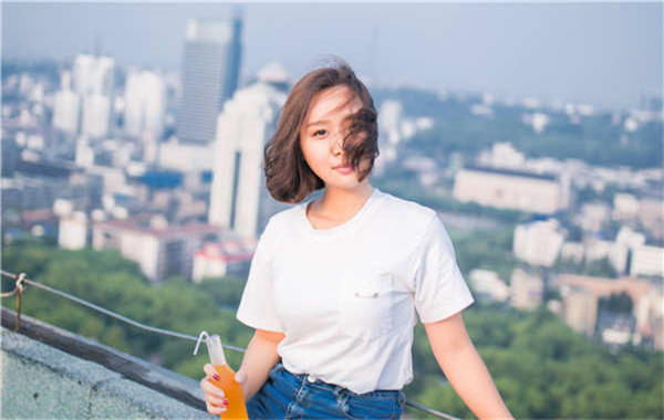 竹溪邮寄验血查男女宝妈的真实分享