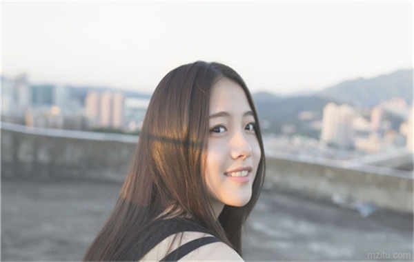 竹溪验血能邮寄血(香港验血男女怎么邮寄血)