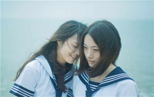 竹溪怀孕后验血多久可以知道男女(怀孕后多久可以验血检查出来)