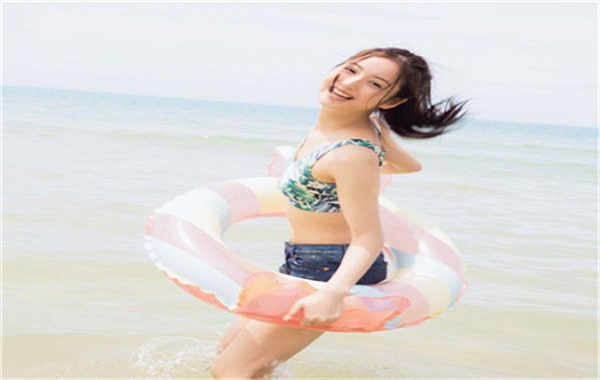 竹溪胎儿性别鉴定邮寄(验血测胎儿性别邮寄)(验血测胎儿性别邮寄香港)