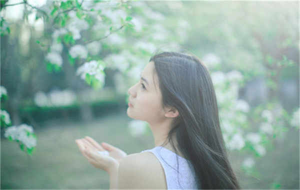 竹溪验血查男女几周可以验(验血查男女结果图)
