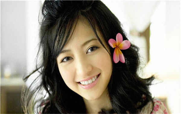 竹溪26周如何判断胎儿性别鉴定(多少周可以判断胎儿性别)