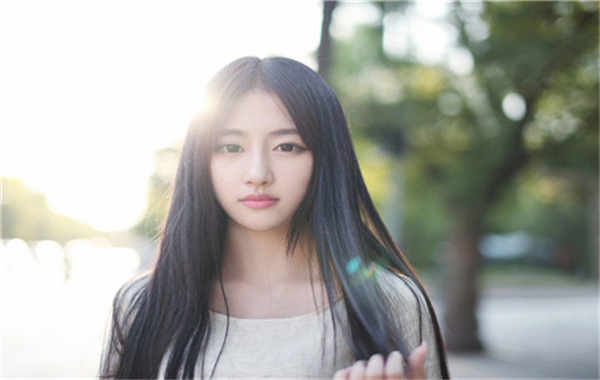 竹溪孕早期去验血(孕早期去验血要空腹吗)