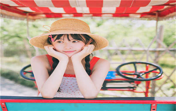 竹溪14周胎儿性别鉴定技巧(14周可以鉴定胎儿性别吗)