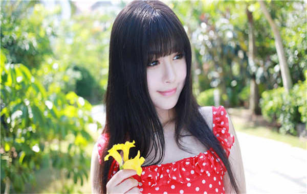 竹溪验血多少钱测男女(验血检查男女多少钱)