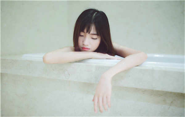 竹溪验血查男女多少天多少天查几率才比较高