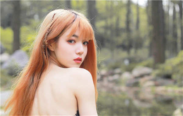 竹溪做抽血化验男女多少钱(抽血化验男女需要多少钱)