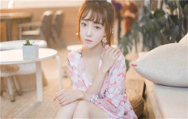 竹溪验血多少钱测男女(验血检查男女多少钱)