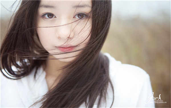 竹溪验血验出y就一定是男孩吗(验血验出y一定是男孩吗 会变女孩吗)
