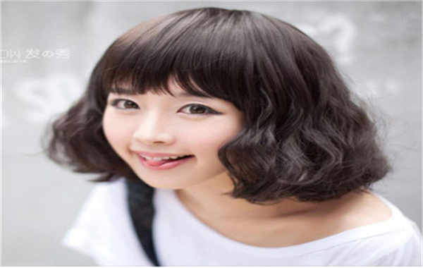 竹溪邮寄验血测男女有没有不准的(邮寄深圳验血测男女准吗)