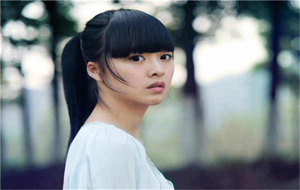 竹溪胎儿性别鉴定需要多少钱(胎儿性别鉴定的方法)