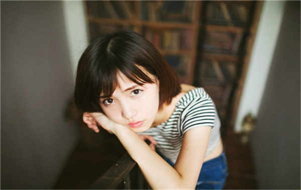 竹溪验血查男女多少天多少天查几率才比较高
